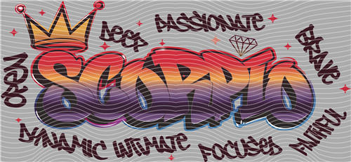 16oz Latest Bestseller-C 4245